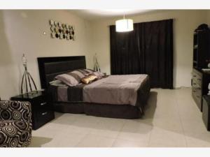 Casa en venta en Serena, Guadalupe — foto 3 de 8