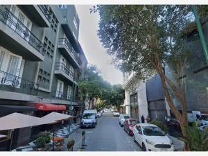 Departamento en venta en Juarez, Cuauhtémoc — foto 2 de 12