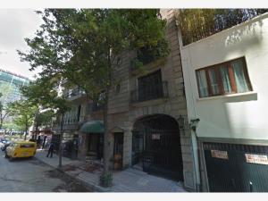 Departamento en venta en Juarez, Cuauhtémoc — foto 3 de 12