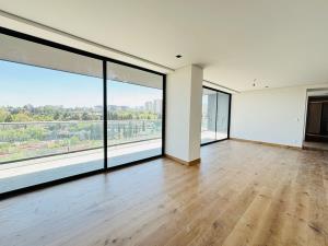 Departamento en venta en Bosques de las Lomas, Cuajimalpa de Morelos — foto 2 de 21