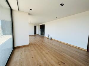 Departamento en venta en Bosques de las Lomas, Cuajimalpa de Morelos — foto 3 de 21