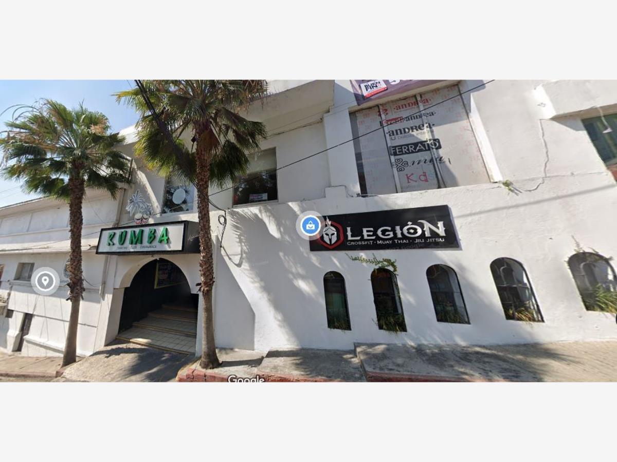 Local en venta en Jacarandas, Cuernavaca — foto 1 de 5
