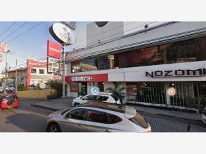 Local en venta en Jacarandas, Cuernavaca — foto 3 de 5