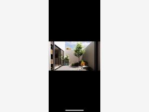 Casa en venta en Puerto de Buenavista, Morelia — foto 2 de 17