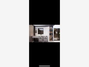 Casa en venta en Puerto de Buenavista, Morelia — foto 3 de 17