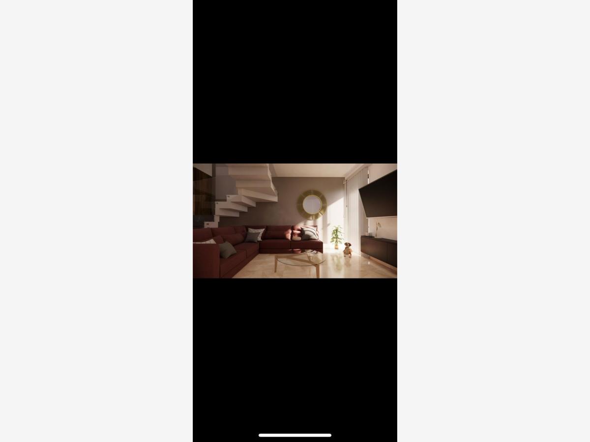 Casa en venta en Puerto de Buenavista, Morelia — foto 1 de 17
