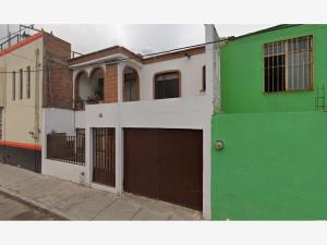 Casa en Insurgentes, Durango, Durango