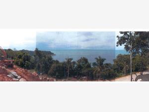 Terreno en venta en Pichilingue, Acapulco de Juárez — foto 2 de 8