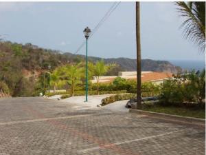 Terreno en venta en Pichilingue, Acapulco de Juárez — foto 3 de 8