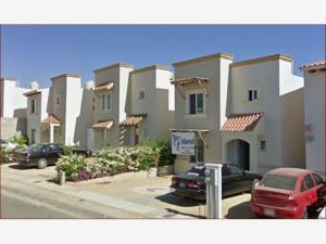 Casa en venta en Colinas Plus, Los Cabos — foto 3 de 7