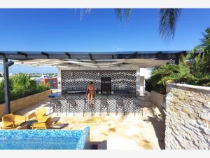 Departamento en venta en Playa del Carmen, Playa del Carmen — foto 3 de 8