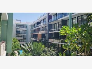Departamento en venta en Playa del Carmen, Playa del Carmen — foto 2 de 8