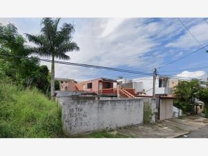 Casa en venta en Petrolera, Tampico — foto 3 de 14