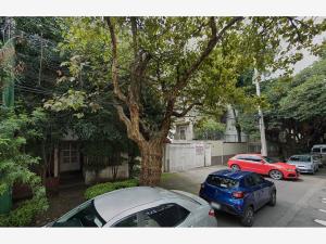 Casa en venta en Del Valle Norte, Benito Juárez — foto 2 de 11