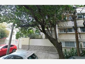 Casa en venta en Del Valle Norte, Benito Juárez — foto 3 de 11