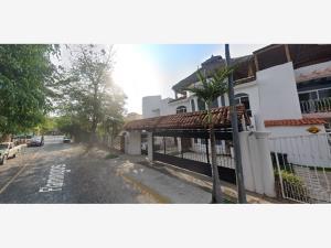Casa en venta en Marina Vallarta, Puerto Vallarta — foto 2 de 8