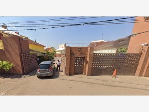 Casa en venta en Emiliano Zapata Centro, Emiliano Zapata — foto 2 de 15