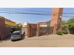 Casa en venta en Emiliano Zapata Centro, Emiliano Zapata — foto 3 de 15