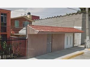 Casa en venta en Ciudad Satelite, Naucalpan de Juárez — foto 2 de 9