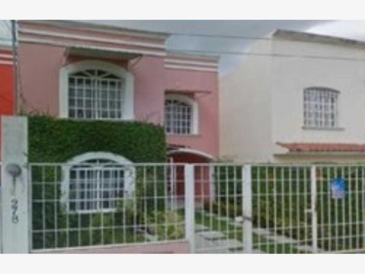 Casa en venta en Los Presidentes, Tuxtla Gutiérrez