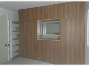 Casa en venta en La Estancia, Aguascalientes — foto 3 de 9
