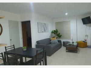 Casa en venta en La Estancia, Aguascalientes — foto 2 de 9