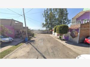 Casa en venta en Hacienda Santa Fe, Tlajomulco de Zúñiga — foto 3 de 4