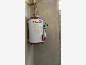 Departamento en venta en Tlalpan, Tlalpan — foto 3 de 9
