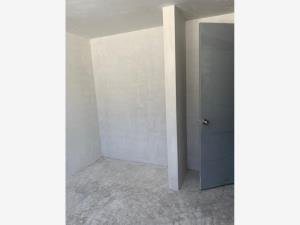 Departamento en venta en Tlalpan, Tlalpan — foto 2 de 9