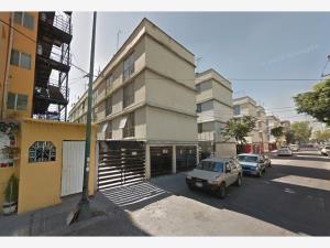 Departamento en venta en Peralvillo, Cuauhtémoc — foto 3 de 12