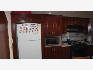 Casa en remate en Cuauhtémoc, Minatitlán, Veracruz de Ignacio de la Llave