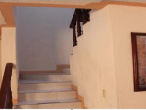 Casa en venta en Cuauhtémoc, Minatitlán — foto 2 de 8