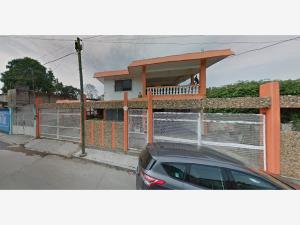 Casa en venta en Cuauhtémoc, Minatitlán — foto 3 de 8