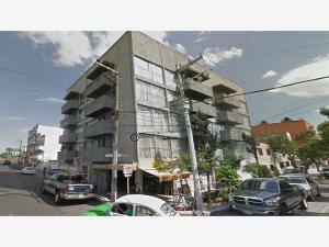 Departamento en venta en Alamos, Benito Juárez — foto 2 de 5