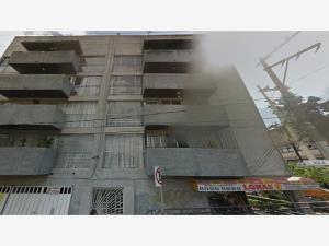 Departamento en venta en Alamos, Benito Juárez — foto 3 de 5