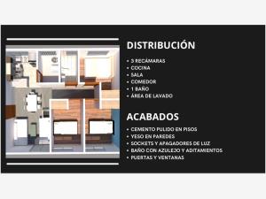 Departamento en Popotla, Miguel Hidalgo, Ciudad de México