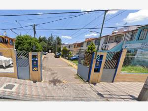 Casa en venta en Valle de Lerma, Lerma — foto 2 de 6