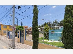 Casa en venta en Valle de Lerma, Lerma — foto 3 de 6