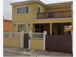 Casa en venta en Mexicali, Playas de Rosarito — foto 2 de 8