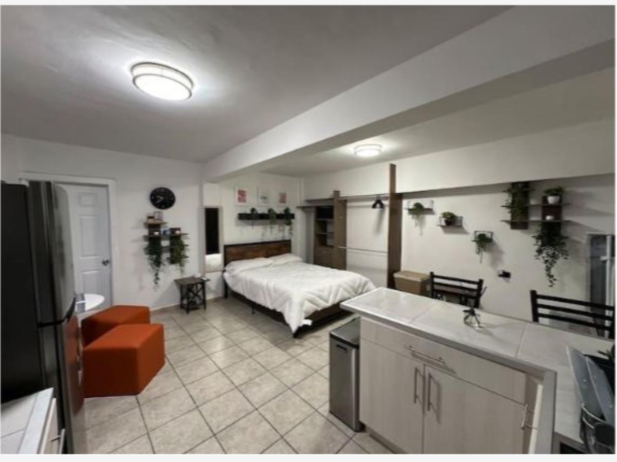Casa en venta en Mexicali, Playas de Rosarito — foto 1 de 8