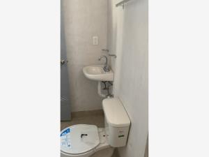 Departamento en venta en Popotla, Miguel Hidalgo — foto 2 de 11