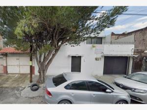 Casa en venta en San Pedro Zacatenco, Gustavo A. Madero — foto 2 de 4