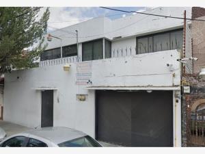 Casa en venta en San Pedro Zacatenco, Gustavo A. Madero — foto 3 de 4