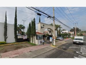 Casa en venta en Geovillas Los Olivos, San Pedro Tlaquepaque — foto 2 de 9