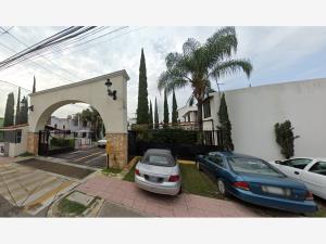 Casa en venta en Geovillas Los Olivos, San Pedro Tlaquepaque — foto 3 de 9