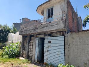 Casa en venta en Villas del Real, Morelia — foto 2 de 15