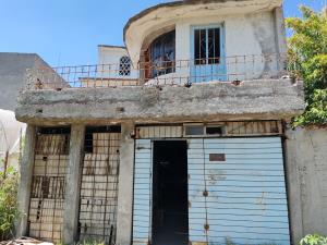 Casa en venta en Villas del Real, Morelia — foto 3 de 15