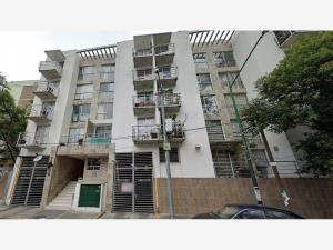 Departamento en venta en San Marcos, Azcapotzalco — foto 2 de 10