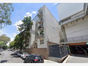 Departamento en venta en San Marcos, Azcapotzalco — foto 3 de 10