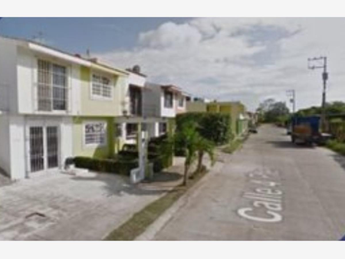 Casa en venta en San Ángel, Centro